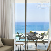 Atlantica Mare Village Paphos 