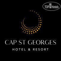 Cap St Georges Hotel & Resort 