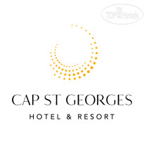 Cap St Georges Hotel & Resort 