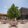 Minthis Resort 