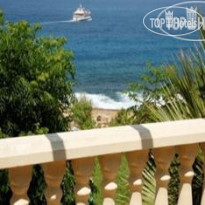 Eleni Holiday Village