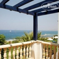 Eleni Holiday Village