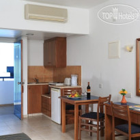 Eleni Holiday Village