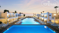 Eleni Holiday Village 4*