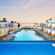 Eleni Holiday Village 
