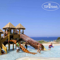 Leonardo Laura Beach & Splash Resort 