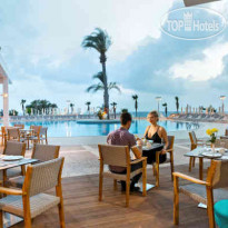 Leonardo Laura Beach & Splash Resort 