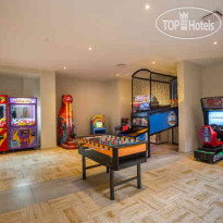 Leonardo Laura Beach & Splash Resort