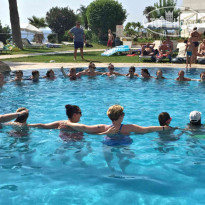 Leonardo Laura Beach & Splash Resort