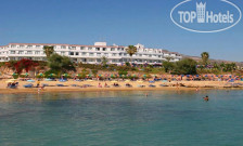 Corallia Beach  Apts 3*