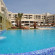 Capital Coast Resort & Spa 