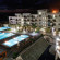 Capital Coast Resort & Spa 