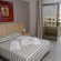 Capital Coast Resort & Spa 