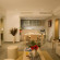 Capital Coast Resort & Spa 