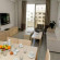 Capital Coast Resort & Spa 