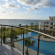 Capital Coast Resort & Spa 