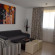 Capital Coast Resort & Spa 