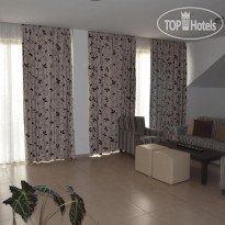 Capital Coast Resort & Spa