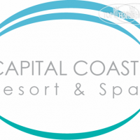 Capital Coast Resort & Spa 4*