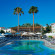 King Jason Paphos Designed for Adults 4*