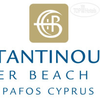 Constantinou Bros Pioneer Beach Hotel 