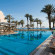 Фото Constantinou Bros Pioneer Beach Hotel