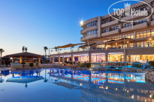 Atlantica Golden Beach 4*