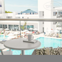 Sofianna Resort & Spa