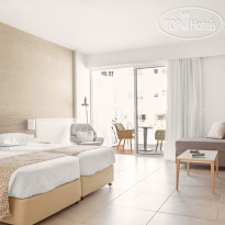 Sofianna Resort & Spa