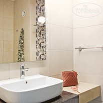 Sofianna Resort & Spa