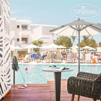 Sofianna Resort & Spa