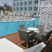 Sofianna Resort & Spa