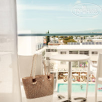 Sofianna Resort & Spa