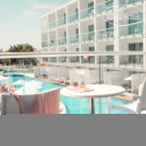 Sofianna Resort & Spa
