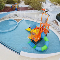 Sofianna Resort & Spa
