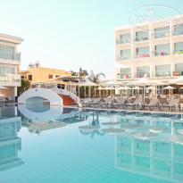 Sofianna Resort & Spa 