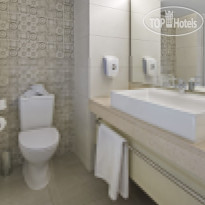 Sofianna Resort & Spa