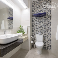 Sofianna Resort & Spa