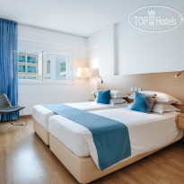 Sofianna Resort & Spa