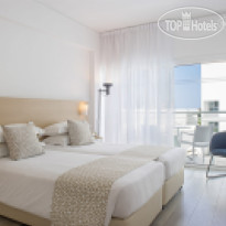 Sofianna Resort & Spa