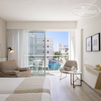Sofianna Resort & Spa