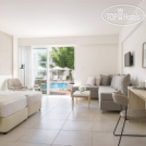Sofianna Resort & Spa