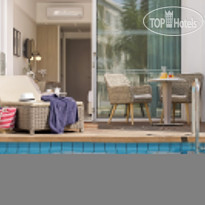Sofianna Resort & Spa