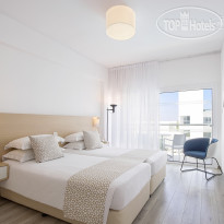 Sofianna Resort & Spa