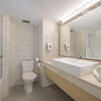 Sofianna Resort & Spa