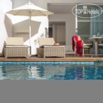 Sofianna Resort & Spa