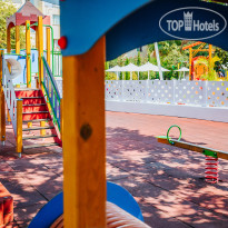 Sofianna Resort & Spa