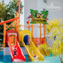 Sofianna Resort & Spa