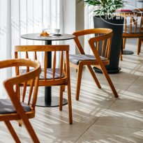 Sofianna Resort & Spa