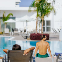 Sofianna Resort & Spa